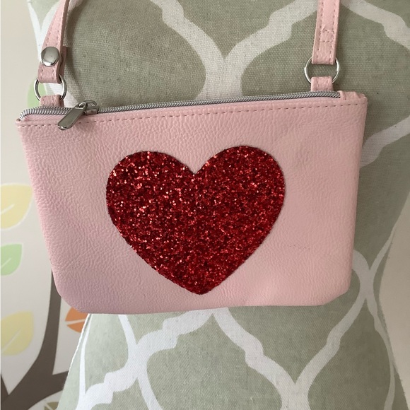 Toddler Purse - Picture 3 of 4